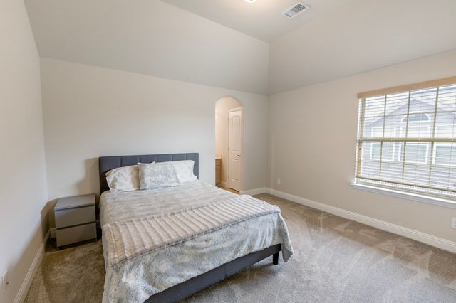 129 Micco Lane, Fate, TX 75087