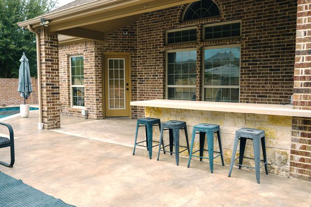 129 Micco Lane, Fate, TX 75087
