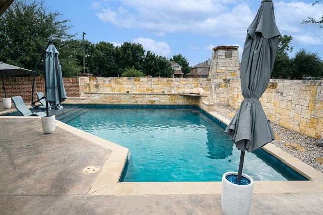 129 Micco Lane, Fate, TX 75087