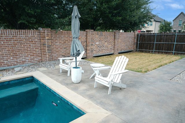 129 Micco Lane, Fate, TX 75087