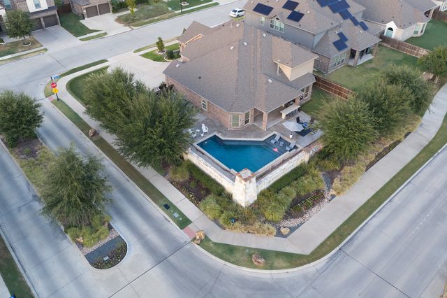 129 Micco Lane, Fate, TX 75087