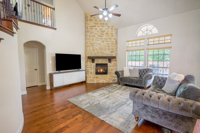 129 Micco Lane, Fate, TX 75087