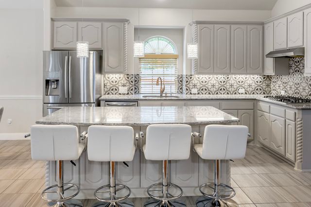 129 Micco Lane, Fate, TX 75087