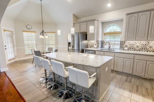 129 Micco Lane, Fate, TX 75087