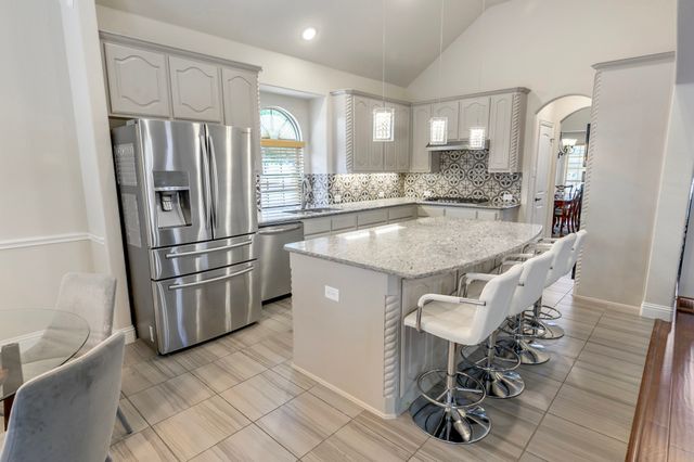 129 Micco Lane, Fate, TX 75087