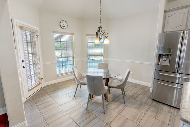 129 Micco Lane, Fate, TX 75087