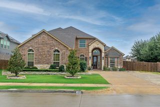 129 Micco Lane, Fate, TX 75087