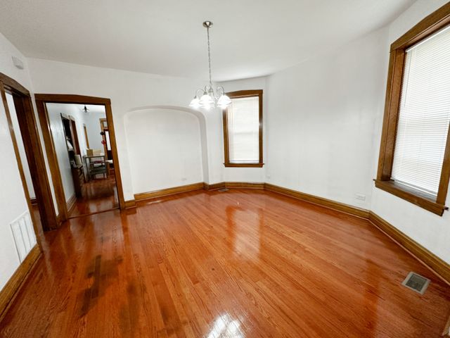 2431 N Kostner Avenue 1, Chicago, IL 60639