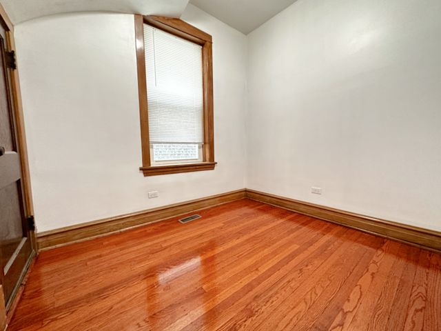 2431 N Kostner Avenue 1, Chicago, IL 60639