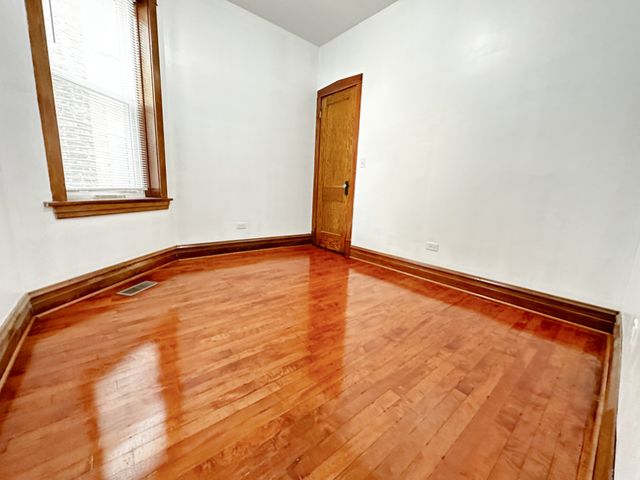 2431 N Kostner Avenue 1, Chicago, IL 60639