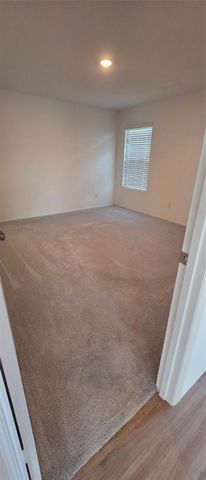 4155 Brazos Brook Trail, Baytown, TX 77521