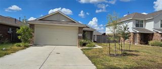 4155 Brazos Brook Trail, Baytown, TX 77521