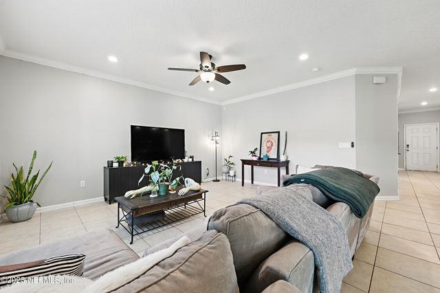 16148 ALISON CREEK Drive, Jacksonville, FL 32218