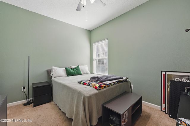 16148 ALISON CREEK Drive, Jacksonville, FL 32218