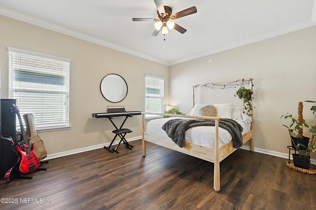 16148 ALISON CREEK Drive, Jacksonville, FL 32218