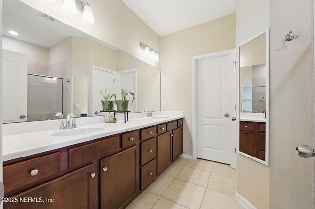 16148 ALISON CREEK Drive, Jacksonville, FL 32218
