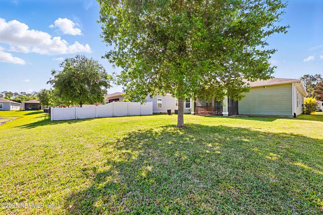 16148 ALISON CREEK Drive, Jacksonville, FL 32218