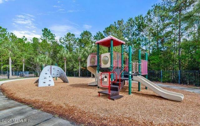 16148 ALISON CREEK Drive, Jacksonville, FL 32218