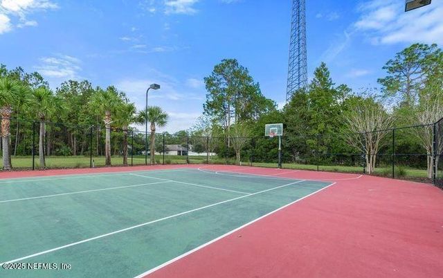 16148 ALISON CREEK Drive, Jacksonville, FL 32218