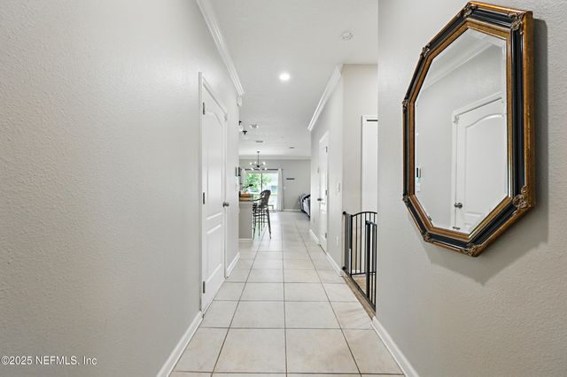 16148 ALISON CREEK Drive, Jacksonville, FL 32218
