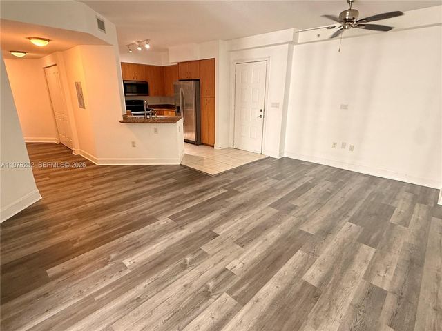 1830 Radius Dr 817, Hollywood, FL 33020