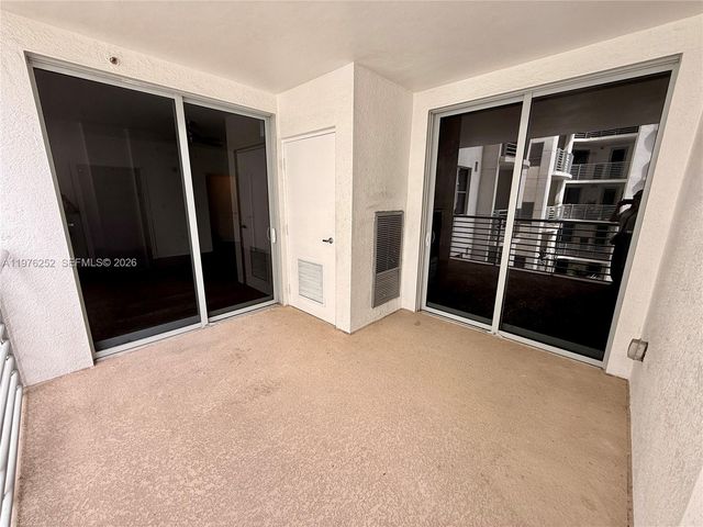 1830 Radius Dr 817, Hollywood, FL 33020