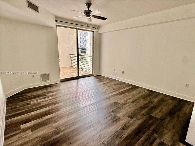 1830 Radius Dr 817, Hollywood, FL 33020