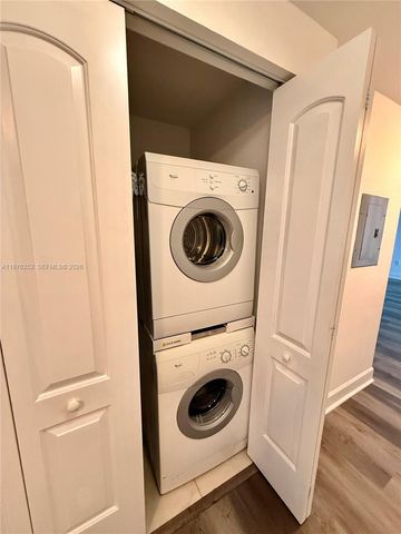 1830 Radius Dr 817, Hollywood, FL 33020