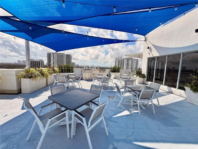 1830 Radius Dr 817, Hollywood, FL 33020