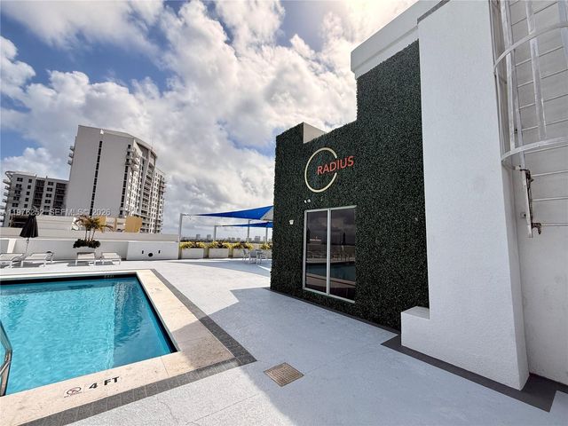 1830 Radius Dr 817, Hollywood, FL 33020