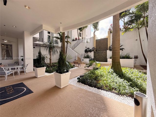 1830 Radius Dr 817, Hollywood, FL 33020