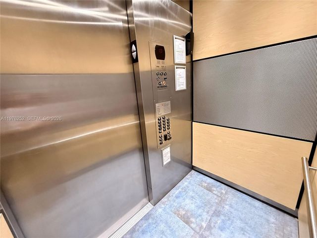 1830 Radius Dr 817, Hollywood, FL 33020