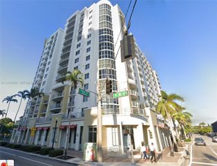 1830 Radius Dr 817, Hollywood, FL 33020