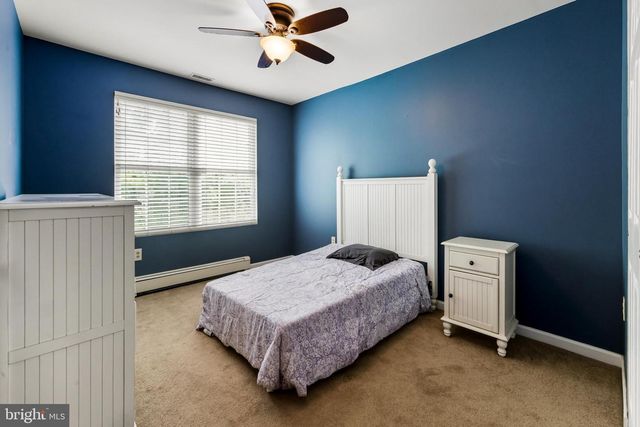 9 ORCHARD AVE, Blackwood, NJ 08012