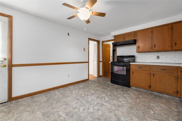 25 Honeywell Lane, Cumberland, RI 02864