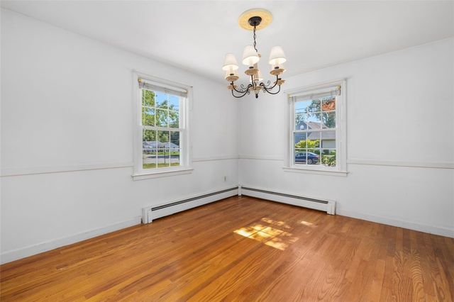 25 Honeywell Lane, Cumberland, RI 02864