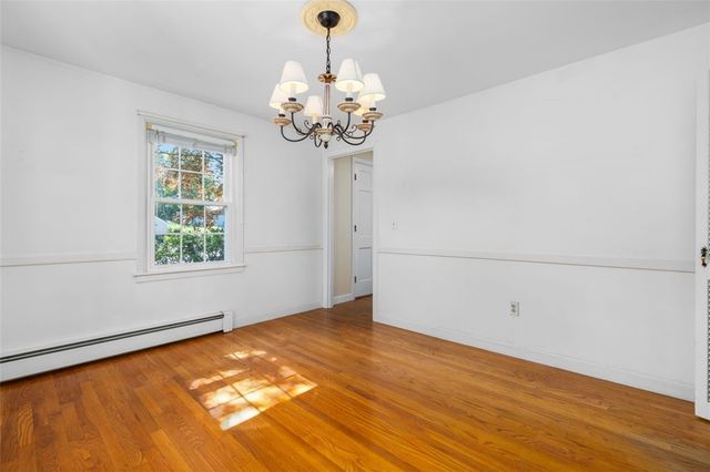 25 Honeywell Lane, Cumberland, RI 02864