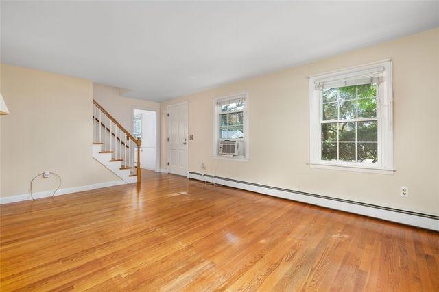 25 Honeywell Lane, Cumberland, RI 02864