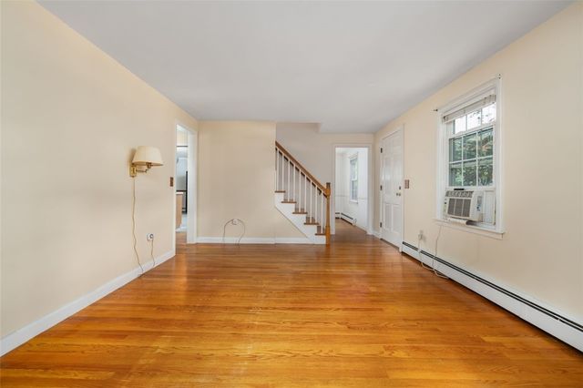 25 Honeywell Lane, Cumberland, RI 02864