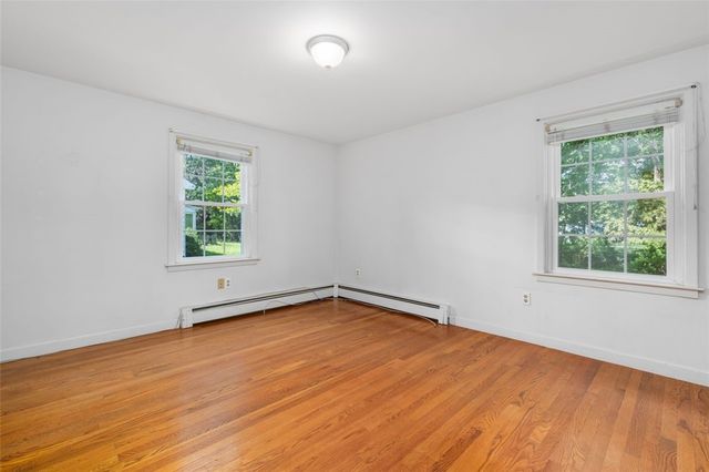 25 Honeywell Lane, Cumberland, RI 02864