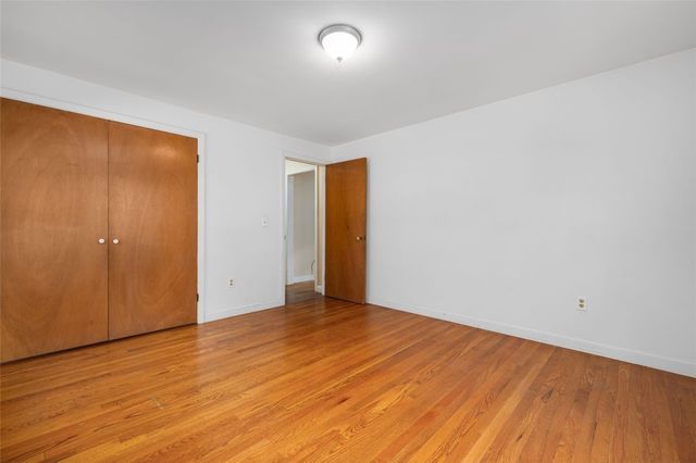 25 Honeywell Lane, Cumberland, RI 02864