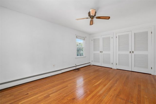 25 Honeywell Lane, Cumberland, RI 02864