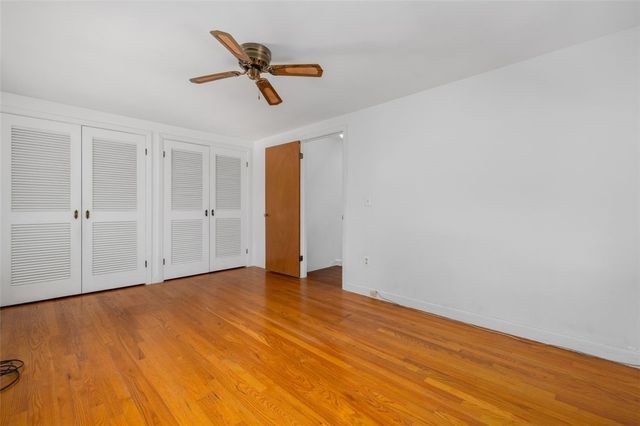 25 Honeywell Lane, Cumberland, RI 02864