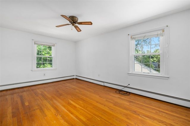 25 Honeywell Lane, Cumberland, RI 02864