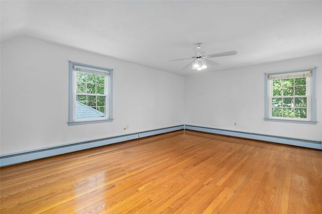 25 Honeywell Lane, Cumberland, RI 02864