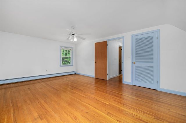 25 Honeywell Lane, Cumberland, RI 02864