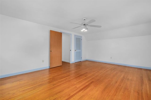 25 Honeywell Lane, Cumberland, RI 02864