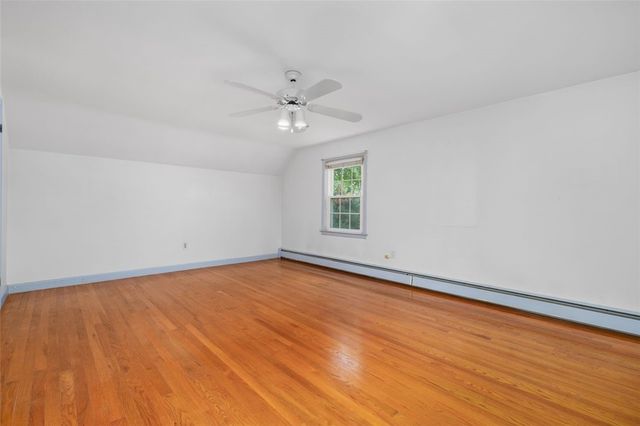 25 Honeywell Lane, Cumberland, RI 02864