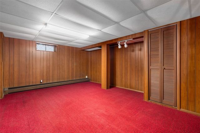 25 Honeywell Lane, Cumberland, RI 02864