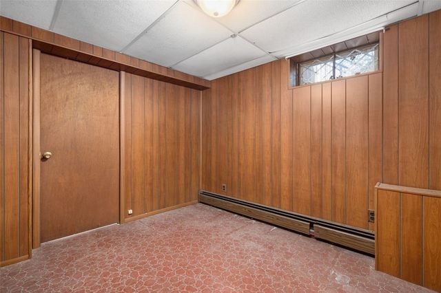 25 Honeywell Lane, Cumberland, RI 02864